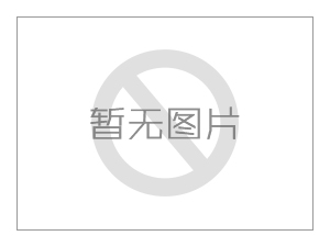 空气源热泵高压保护注意事项及故障排除小技巧